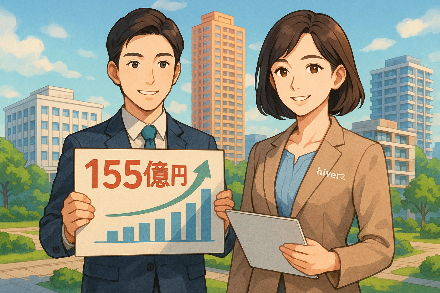 新北都更二箭政策創造155億元空間 議員倡議提升生活品質