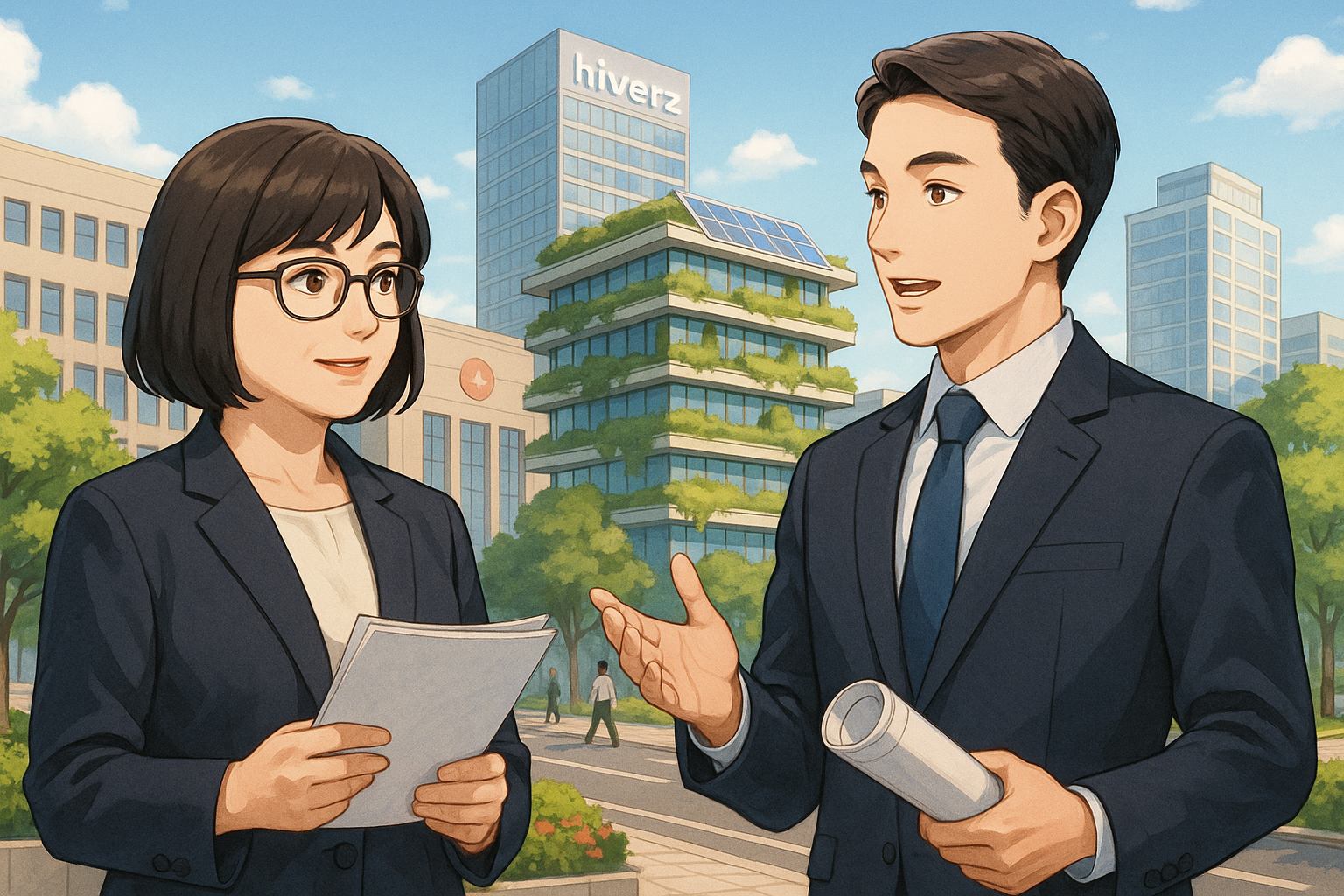 內政部前瞻第5期65億元投資：聚焦人本環境與淨零建築