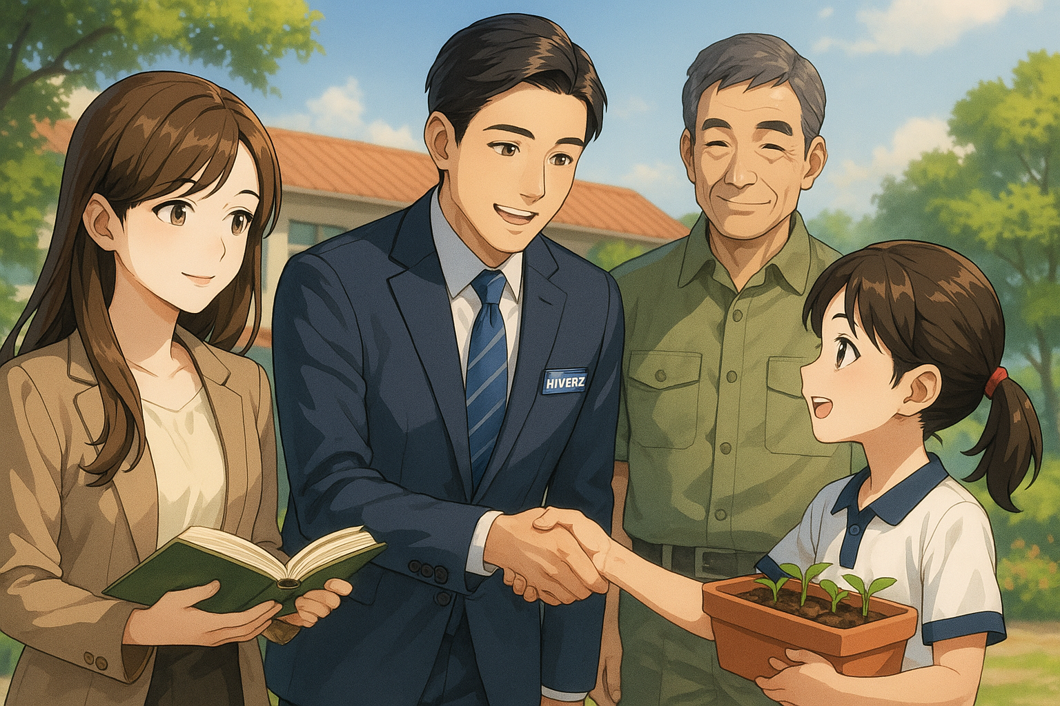 榮亮基金會助力屏東大光國小 打造孩子的夢想與希望