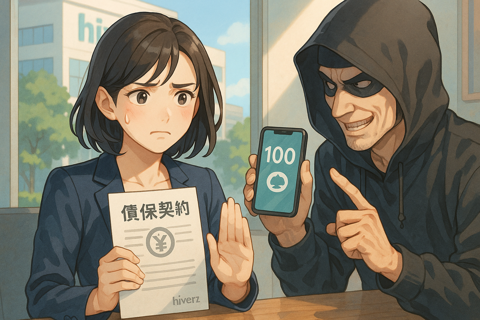 警惕新詐騙手法！國泰產險澄清無「債保契約」保單，提醒民眾提高警覺