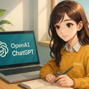全新ChatGPT學習模式：讓學生增強思考力而非速求答案