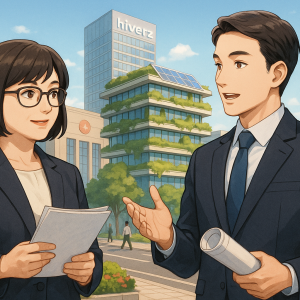 內政部前瞻第5期65億元投資：聚焦人本環境與淨零建築