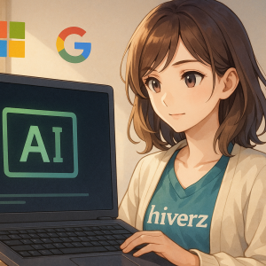 命令列介面再度崛起：AI驅動下的新互動模式