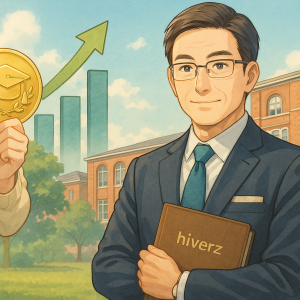 私校教職員退撫金新制啟動：每月領取更靈活，積極型報酬率驚人18.66%