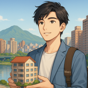 新北打造年輕族群購屋夢想：淡水居首，交通便利吸引焦點