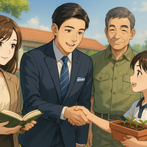 榮亮基金會助力屏東大光國小 打造孩子的夢想與希望