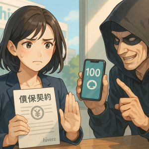 警惕新詐騙手法！國泰產險澄清無「債保契約」保單，提醒民眾提高警覺