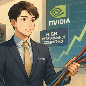 貿聯-KY線束出貨量激增，股價創新高達1665元