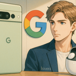 Google Pixel 10系列價格揭曉：首次搭載台積電晶片，耳機卻大幅漲價
