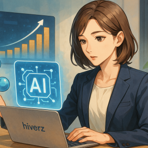AI驅動材料轉型 科思創看2大未來趨勢